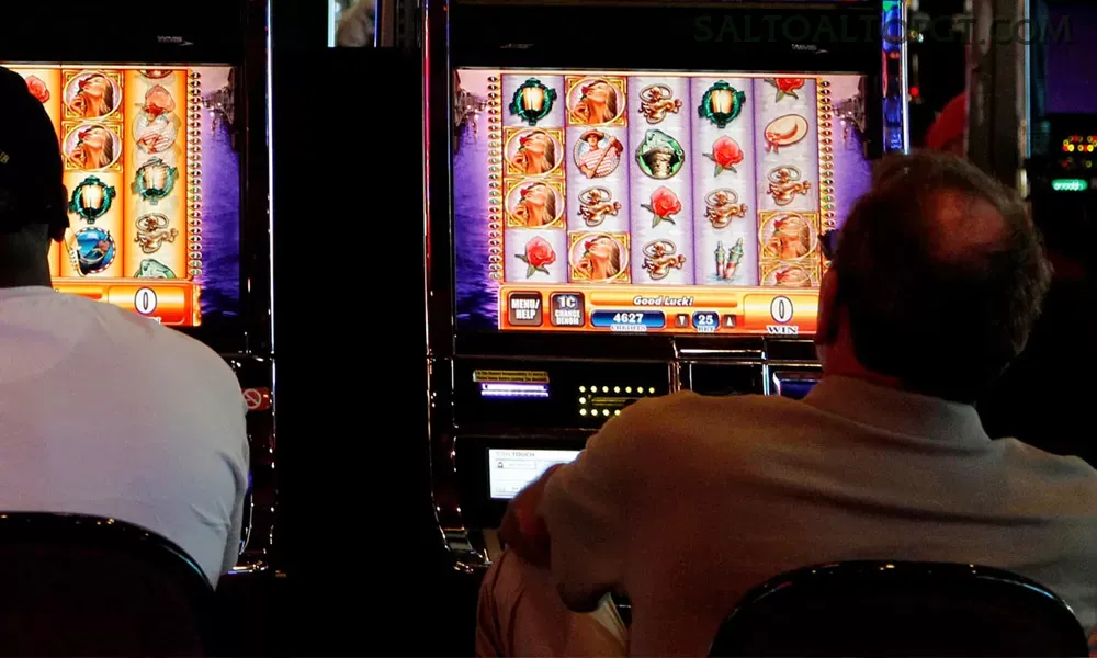 App saltoaltopg slots mobile